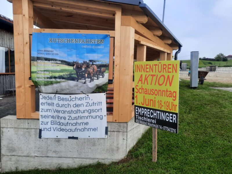 23a04e78-16e0-4111-8671-1b2d64315c6f Strasser & Emprechtinger