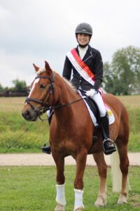 3760739f-80f1-46ba-a55c-101735c35110