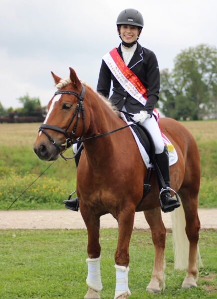 3760739f-80f1-46ba-a55c-101735c35110