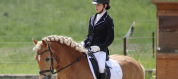 4365502f-3d9b-45f3-a493-aeb29159f26d