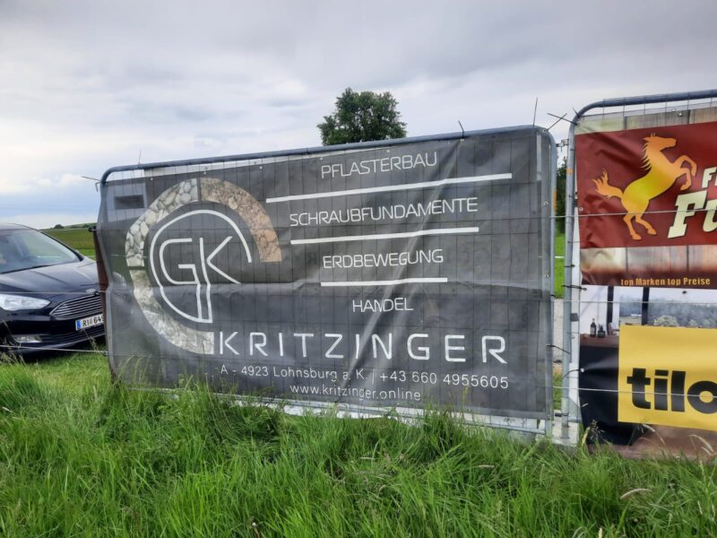 4911306c-ffc0-4a5e-a4e9-8e9491819a5e Kritzinger