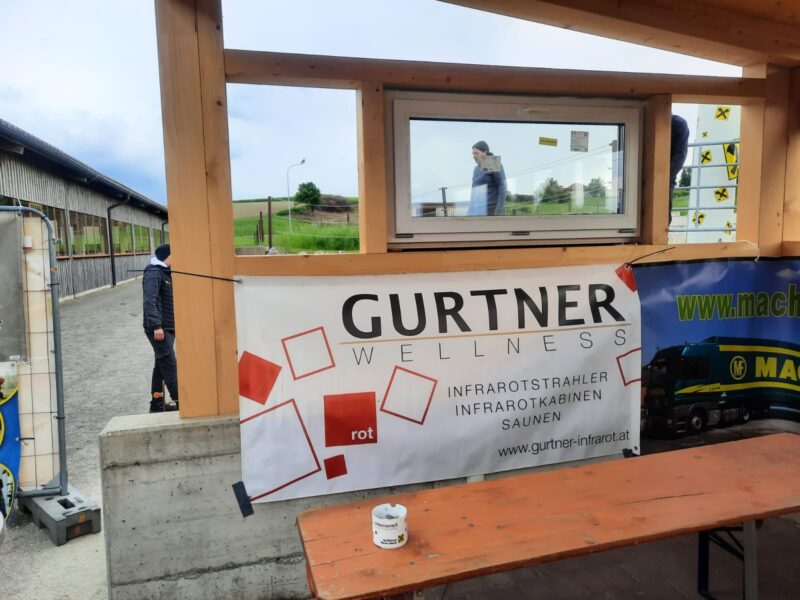 5ade2ad9-006d-47e0-92ed-f9e6212db617 Gurtner Wellness