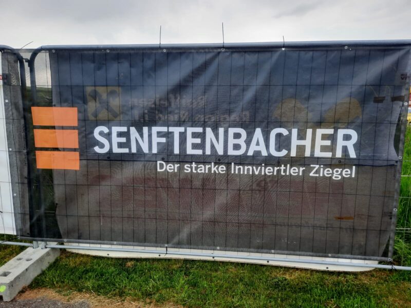 794418ce-50fe-404c-9b2c-d28439cb7e60 Senftenbacher