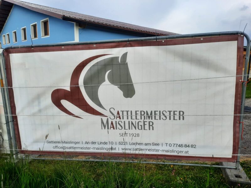 8d9daba8-e781-4508-8f07-eaaf2c9d9e61 Sattlermeister Maislinger