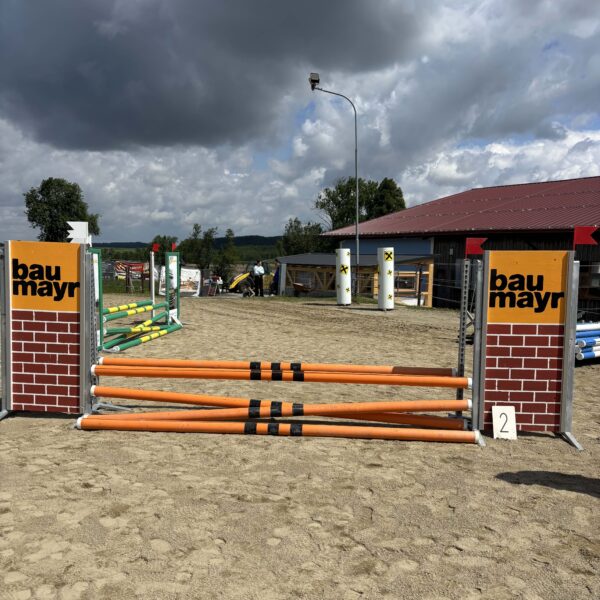 Bau-Mayr Bau-Mayr