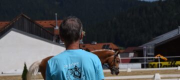 IMG_8446
