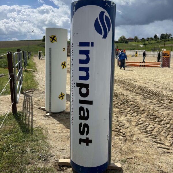 Innplast Innplast