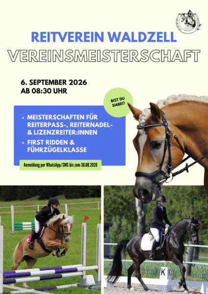 VM2026_Flyer VM2026_Flyer