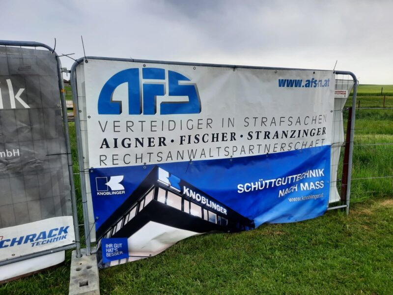 a78643bc-609a-44d6-b5d7-455bbe6588e9 AFS Rechtsanwälte