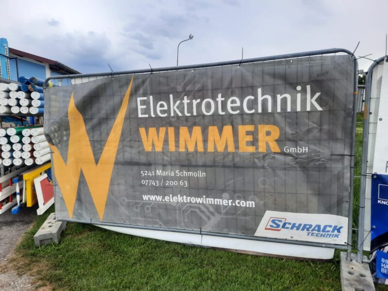 c0b367e5-3953-40bc-b226-66b9c0aab238 Elektrotechnik Wimmer