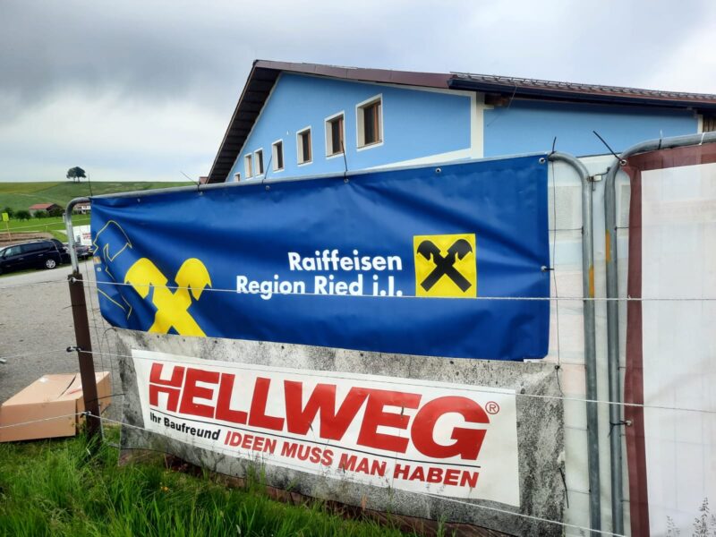 c85c760b-b57a-4b66-ab29-3c0cdb8426fd Raiffeisen Region Ried & Hellweg